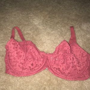 Victoria Secret Bra
